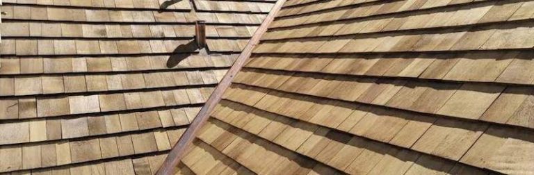 What Are Different Types Styles Of Roofs Certified Roofers